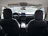 Ford Escape SE 2020 - miniatura 9