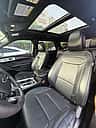 Ford Explorer Limited 2020 - miniatura 11