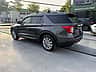 Ford Explorer Limited 2020 - miniatura 4