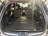 Ford Explorer Limited 2020 - miniatura 7