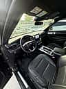 Ford Explorer Limited 2020 - miniatura 14