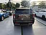 Ford Explorer Limited 2020 - miniatura 6