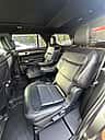 Ford Explorer Limited 2020 - miniatura 12