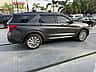 Ford Explorer Limited 2020 - miniatura 5