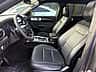 Ford Explorer Limited 2020 - miniatura 15