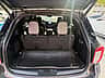 Ford Explorer Limited 2020 - miniatura 8