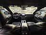 Ford Explorer Limited 2020 - miniatura 13