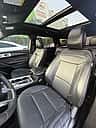 Ford Explorer Limited 2020 - miniatura 10