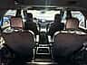 Ford Explorer Limited 2020 - miniatura 9