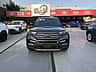 Ford Explorer Limited 2020 - miniatura 3