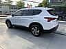Hyundai Santa Fe SEL 2023 - miniatura 6