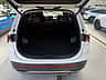 Hyundai Santa Fe SEL 2023 - miniatura 9