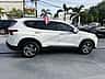Hyundai Santa Fe SEL 2023 - miniatura 7