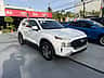 Hyundai Santa Fe SEL 2023 - miniatura 3