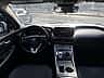 Hyundai Santa Fe SEL 2023 - miniatura 12