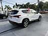 Hyundai Santa Fe SEL 2023 - miniatura 5