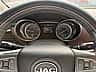 Jac T8 CTI 2020 - miniatura 13