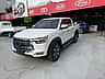 Jac T8
