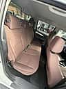 Jac T8 CTI 2020 - miniatura 10