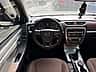 Jac T8 CTI 2020 - miniatura 15
