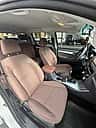 Jac T8 CTI 2020 - miniatura 11
