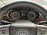 Jac T8 CTI 2020 - miniatura 12
