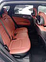 Kia Sportage SX 2024 - miniatura 10