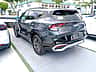 Kia Sportage SX 2024 - miniatura 2