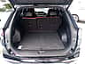 Kia Sportage SX 2024 - miniatura 6