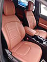 Kia Sportage SX 2024 - miniatura 7