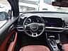 Kia Sportage SX 2024 - miniatura 11