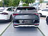 Kia Sportage SX 2024 - miniatura 3