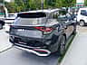 Kia Sportage SX 2024 - miniatura 4