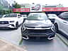 Kia Sportage SX 2024 - miniatura 8