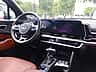 Kia Sportage SX 2024 - miniatura 12