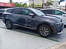 Kia Sportage SX 2024 - miniatura 5