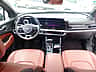 Kia Sportage SX 2024 - miniatura 9