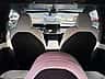 Tesla Model X PLAID 2022 - miniatura 12