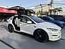 Tesla Model X PLAID 2022 - miniatura 10