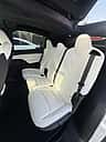 Tesla Model X PLAID 2022 - miniatura 14