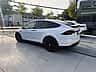 Tesla Model X PLAID 2022 - miniatura 6