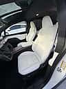 Tesla Model X PLAID 2022 - miniatura 15