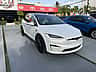 Tesla Model X PLAID 2022 - miniatura 4