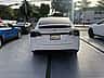 Tesla Model X PLAID 2022 - miniatura 7