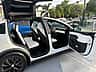 Tesla Model X PLAID 2022 - miniatura 9