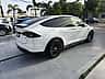 Tesla Model X PLAID 2022 - miniatura 8