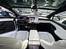 Tesla Model X PLAID 2022 - miniatura 16