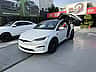 Tesla Model X PLAID 2022 - miniatura 11