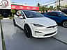 Tesla Model X PLAID 2022 - miniatura 5