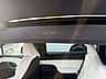 Tesla Model X PLAID 2022 - miniatura 13